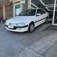 پارس1400t5|خودرو سواری و وانت|بهبهان, |دیوار