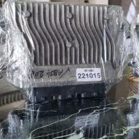 ایسیو J34