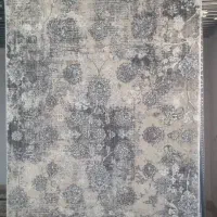 گبه، فرش، گلیم اشپزخانه روفرشی، کاور، پادری