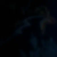 فروش ۲۴۵۰ متری شکوهیه قم