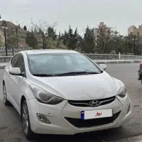 النترا ۲۰۱۴|خودرو سواری و وانت|مشهد, نیروی هوایی|دیوار