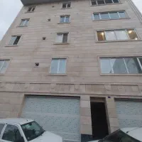 تک واحدی ۱۲۰مترکلیداول پیشنهادی /آسیانوین رودسر