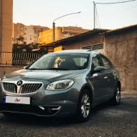 برلیانس H330 اتومات 1650 بیرنگ 97 تک سند زنجیرتایم|خودرو سواری و وانت|تبریز, |دیوار