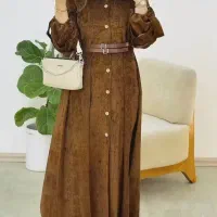 انواع لباس پاییزی ست و یلدایی با بهترین قیمت|لباس|اندیمشک, |دیوار