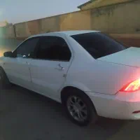 سورن پلاس EF7کم کار|خودرو سواری و وانت|حسن آباد, |دیوار