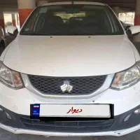 ساینا sبی رنگ مدل۱۴۰۰/۱۱/۲۳