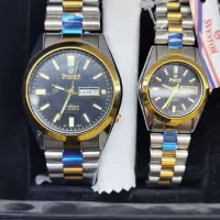 ساعت عینک بدلیجات اسپیکر و کادویی|زیورآلات و اکسسوری|ایذه, |دیوار