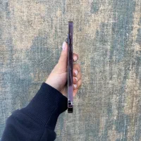 آیفون 14Promax بنفش تمیز|موبایل|اصفهان, جلفا|دیوار