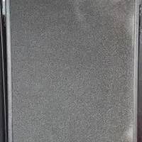 یک جفت باند دایناکورد D12|سیستم صوتی خانگی|تهران, تهرانویلا|دیوار