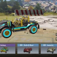 فروش اکانت کالاف دیوتی موبایل