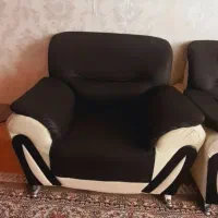 مبل راحتی