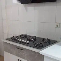 فروش اپارتمان۵۰متری طبقه اول درشهرک امیریه برداباد|فروش آپارتمان|شهریار, شهرک امیریه|دیوار