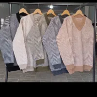 ست بافت جذاب