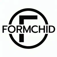 کابینت و کمددیواری ویژه سازندگان محترم|مصالح و تجهیزات ساختمان|تهران, شهرک صدرا|دیوار