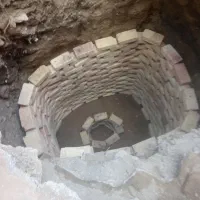 چاه کن