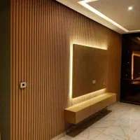 نصب نصاب حرفه ای  قرنیز ماربل کفپوش صفر تا صد|خدمات پیشه و مهارت|قیامدشت - خاورشهر, |دیوار