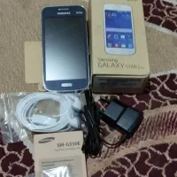 دو تا گوشی نو نو|موبایل|سراوان, |دیوار