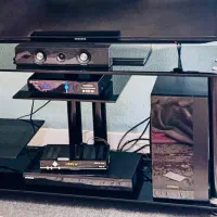 زیر تلویزیون|میز تلویزیون|بوشهر, |دیوار