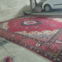 فروش دست باف