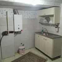 اجاره خانه برای مسافر|اجارهٔ کوتاه‌مدت آپارتمان و سوئیت|رشت, حومه رشت|دیوار
