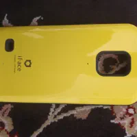 قاب گوشی نت 4 سامسونگ|لوازم جانبی موبایل و تبلت|شاهین‌شهر, خانه کارگر|دیوار