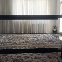دارقالی|ابزارآلات|کرمانشاه, |دیوار