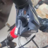 دوچرخه ۲۶ آساک|دوچرخه، اسکیت، اسکوتر|کاشمر, |دیوار