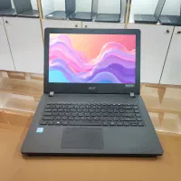 ایسر i5 نسل ده، ویندوز اصلی