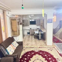 سوییت ومنزل کرایه ای بلوار تخت جمشید