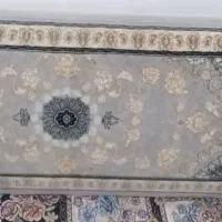 یه کناره عرض۹۰در۵متر ودوتا پشتی مثل  هم|فرش|تهران, سعیدآباد|دیوار