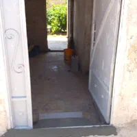 خانه قدیمی  ۶۱۸متر|فروش خانه و ویلا|پیر بکران, |دیوار