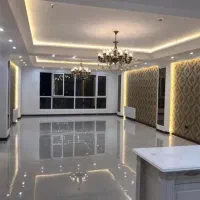 نظافت منزل تخلیه و مبله نیرو اقا و خانم