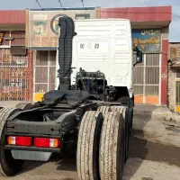 فروش|خودرو سنگین|اصفهان, سرشبادران|دیوار