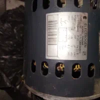 قیمت مناسب|حراج|مشهد, جاهد شهر|دیوار