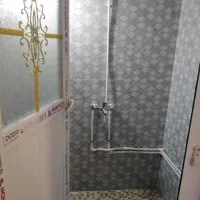 اجاره روزانه/هفتگی/ آپارتمان ۲۰ متری در کلاته سیفر|اجارهٔ کوتاهمدت آپارتمان و سوئیت|سبزوار, کلاته سیفر|دیوار