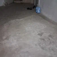 اجاره انبار