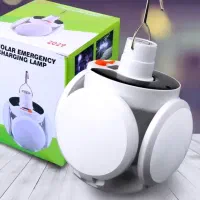 چراغ های اضطراری و چراغ قوه در مدل های مختلف|کوهنوردی و کمپینگ|شاهین‌شهر, عطار|دیوار