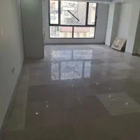 130 متری /محمودیه/200 متر حیاط مستقل