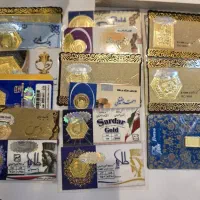الیزابت