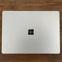 سرفیس لپ تاپ GO 2