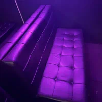 مبل گیم نتی و آرایشگاه و ...