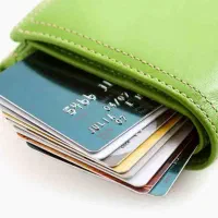 ۴۰ میلیون تسهیلات