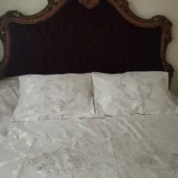 روتختی ترکیه ای