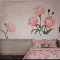 گروه هنری بهارنگ