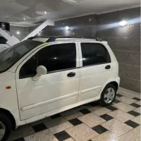 Mvm110فروش مدل93|خودرو سواری و وانت|مشهد, کوثر|دیوار