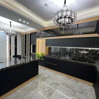 فروش آپارتمان فوق لاکچری در مراغه