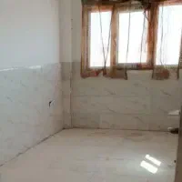 یک باب سوله کارگاهی