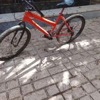 دوچرخه ۲۴|دوچرخه، اسکیت، اسکوتر|بومهن, |دیوار