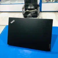 لپ تاپ لنوو 4گیگ گرافیک مجزا نسل ۱۱|رایانه همراه|میناب, |دیوار