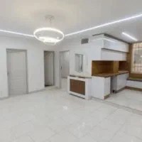 ۶۳ متر الماس منطقه/خوش نقش سند دار